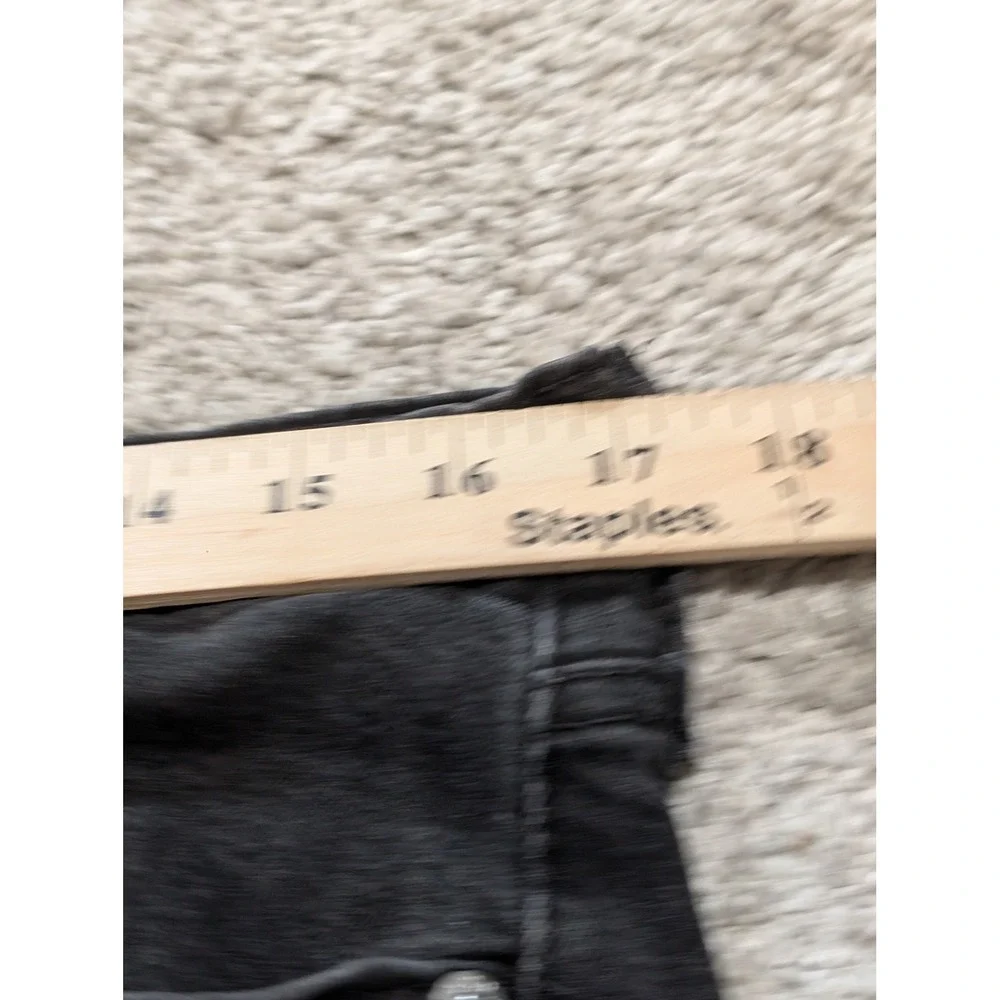 Levis levi 514